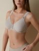Biustonosz soft Selene Lorea